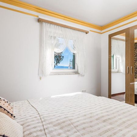 Apartment All For You - With A Swimming Pool Οπατία Εξωτερικό φωτογραφία