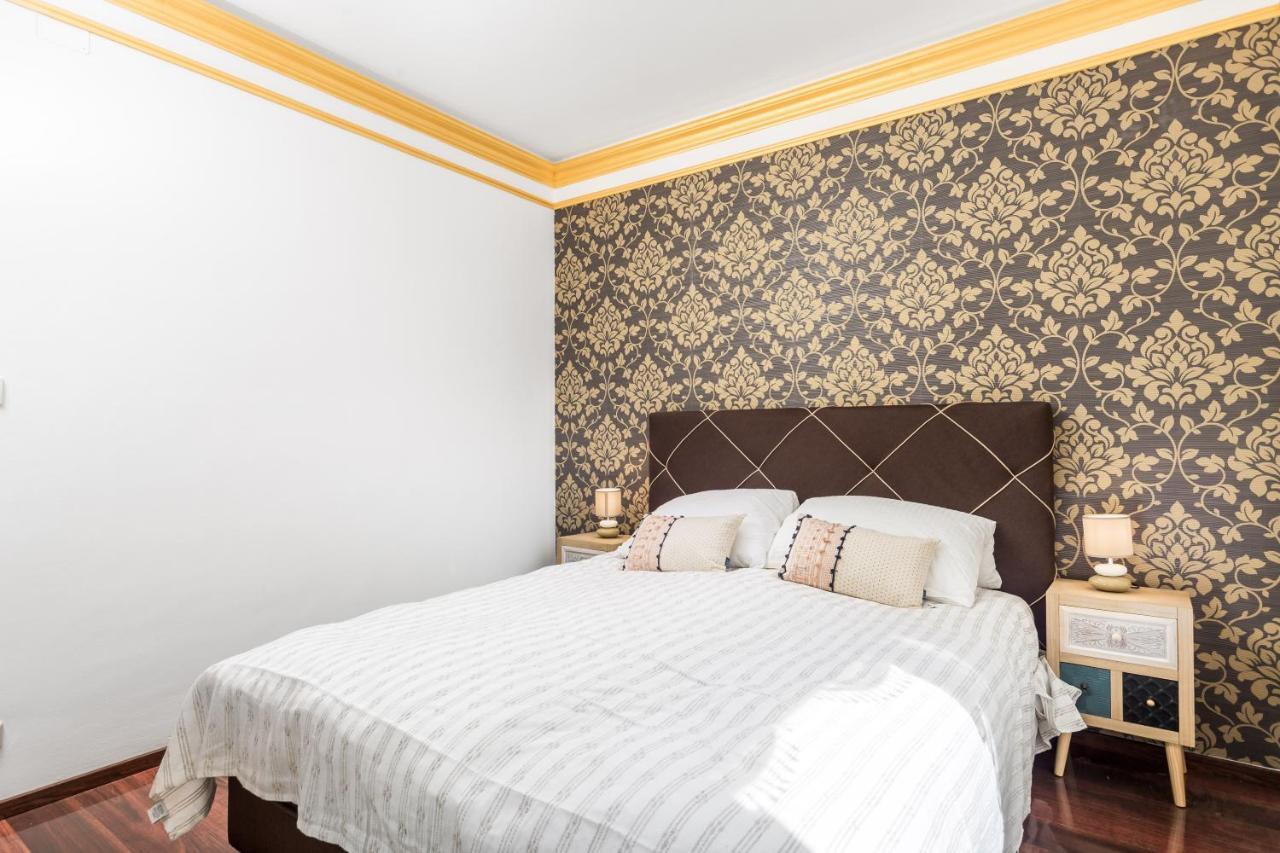 Apartment All For You - With A Swimming Pool Οπατία Εξωτερικό φωτογραφία